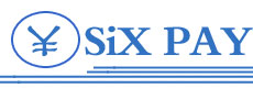 SiX PAY